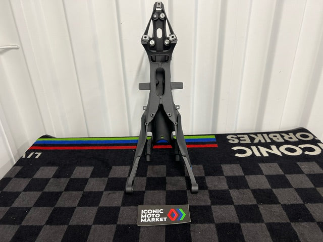 Ducati 1299 Panigale Subframe (2016) #47130253A