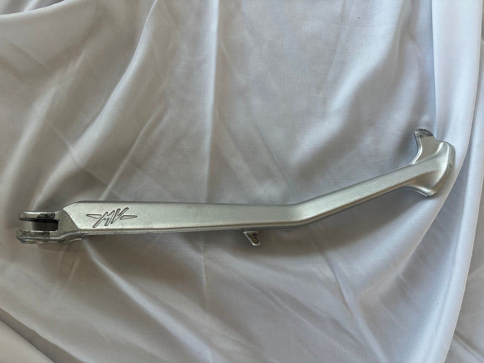 MV Agusta F3 (2014) Kickstand (OEM)