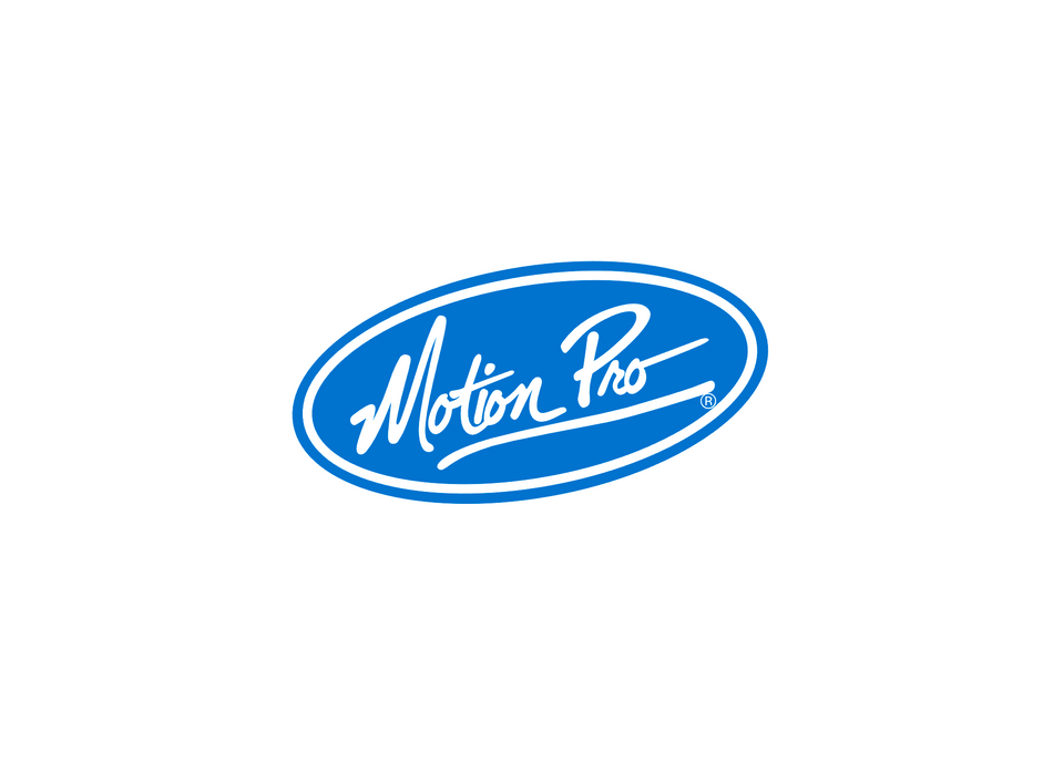Motion Pro® • Rev3™ Variable Rate Throttle Kit. - Suzuki GSX-R1000 (2005-2006)  #0632-0931