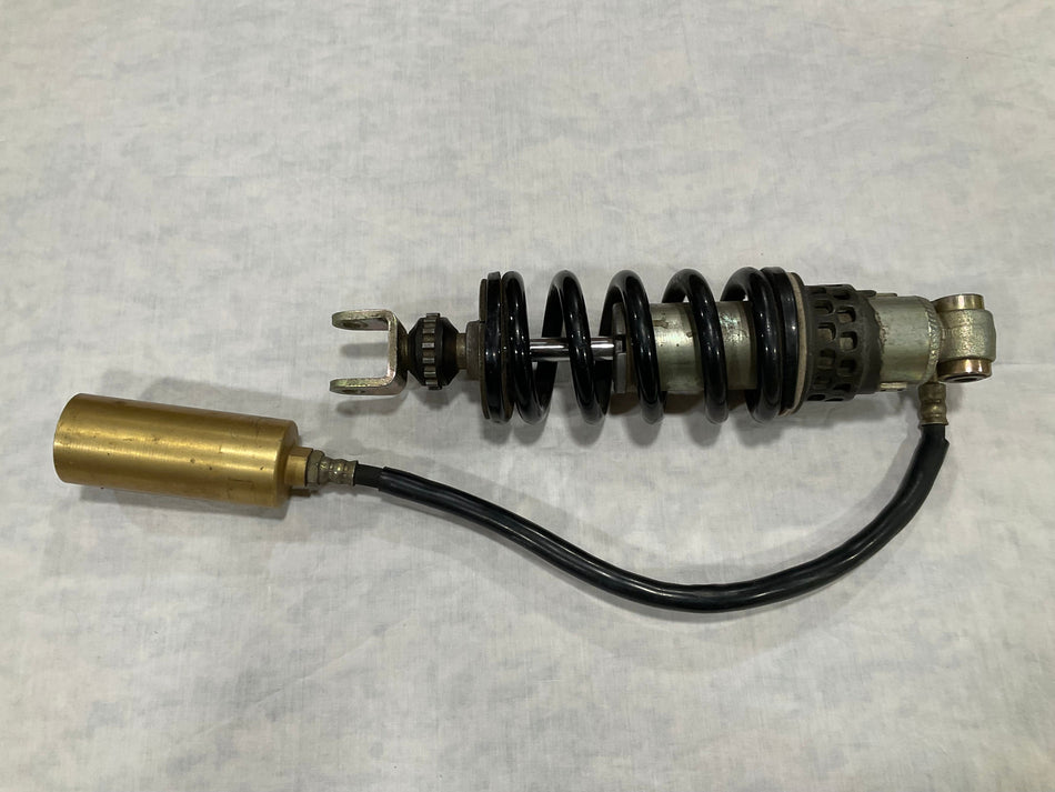 Yamaha FZR750RT (1987-1988) Shock #2NK-22210-00-00