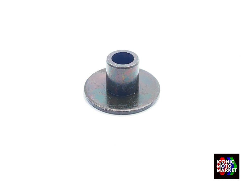 Yamaha FZ750, FZR1000, YZF-R1, TZR125 - Collar (735). NOS (OEM) #90387-06033